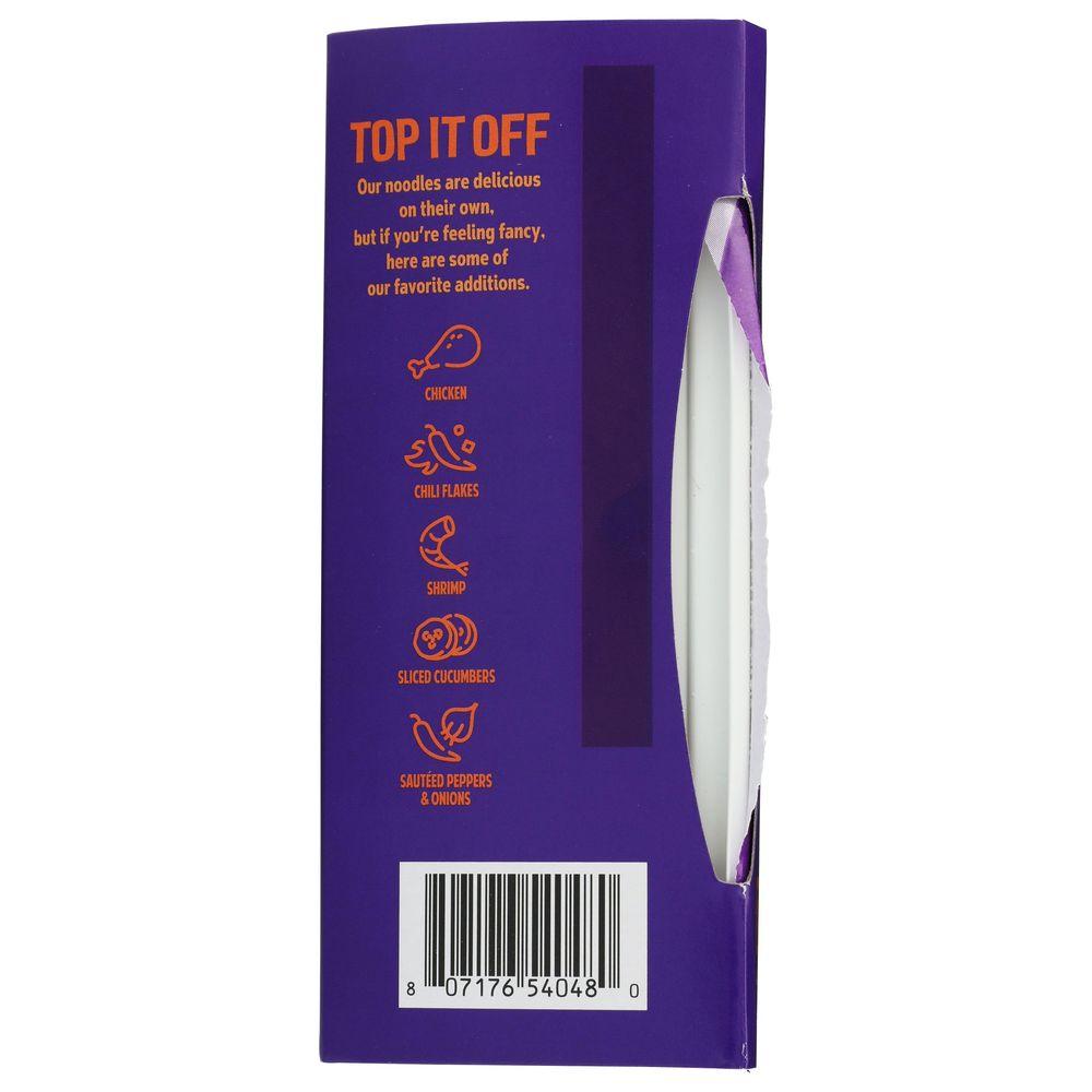 Product gallery 873016