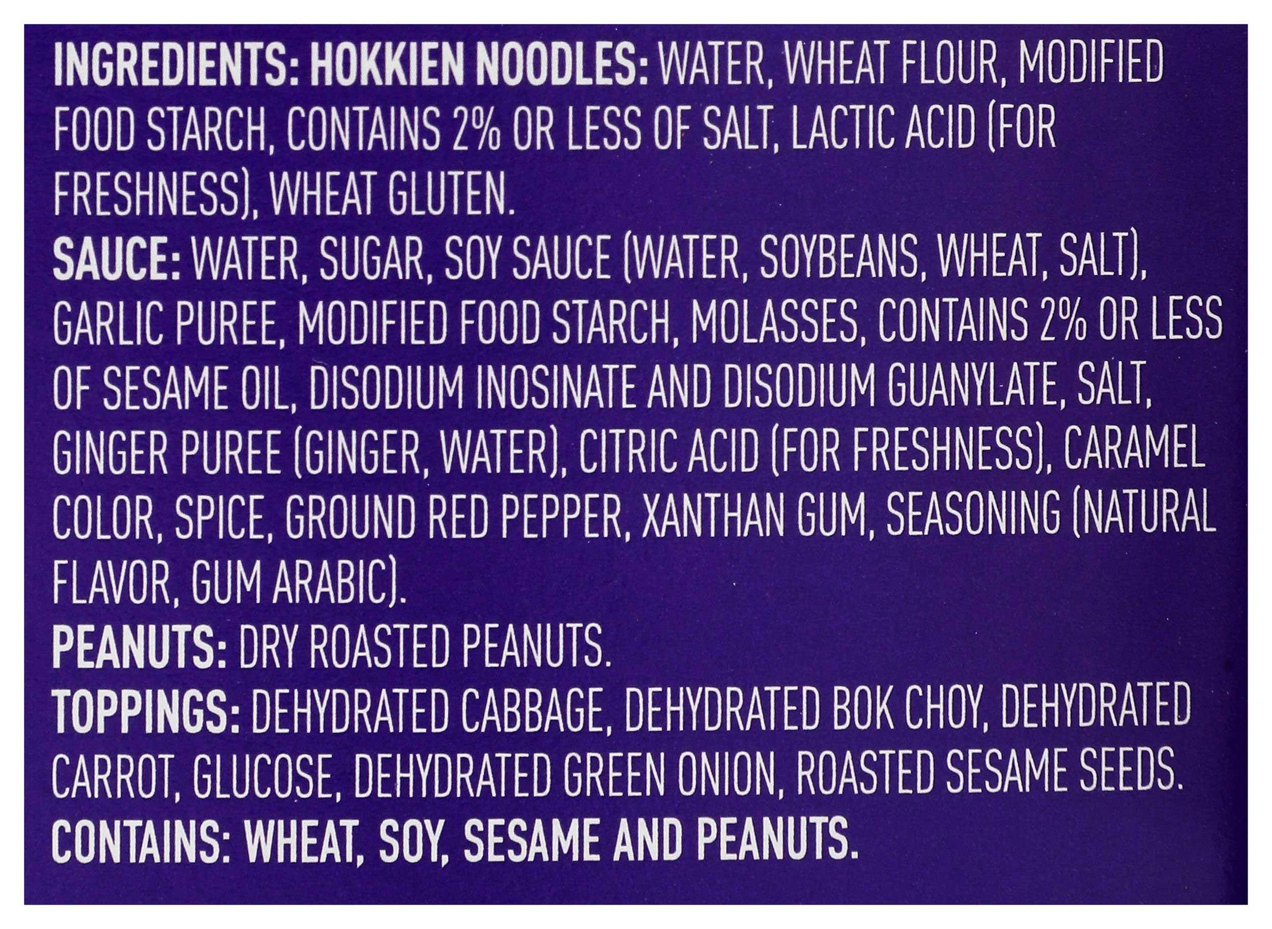 Product gallery 979675489