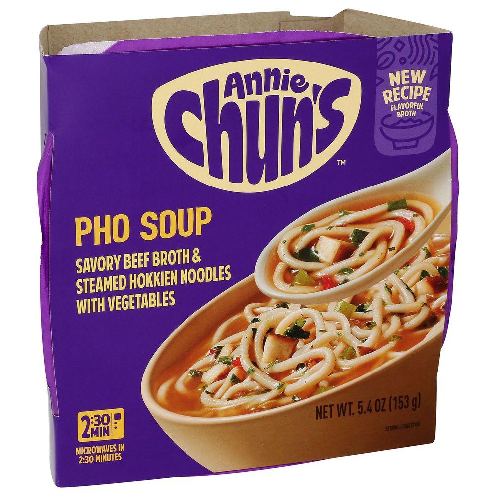 Product gallery 10779419