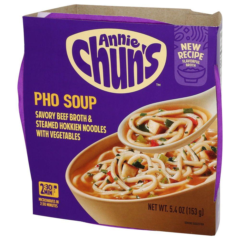 Product gallery 663922668