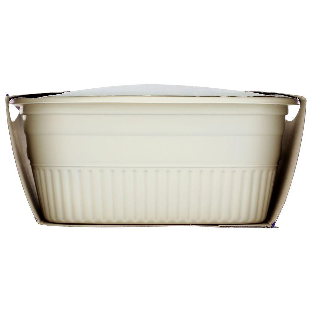 Product gallery 584534645