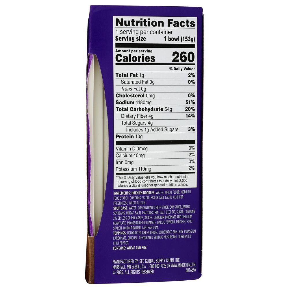 Product gallery 243147765