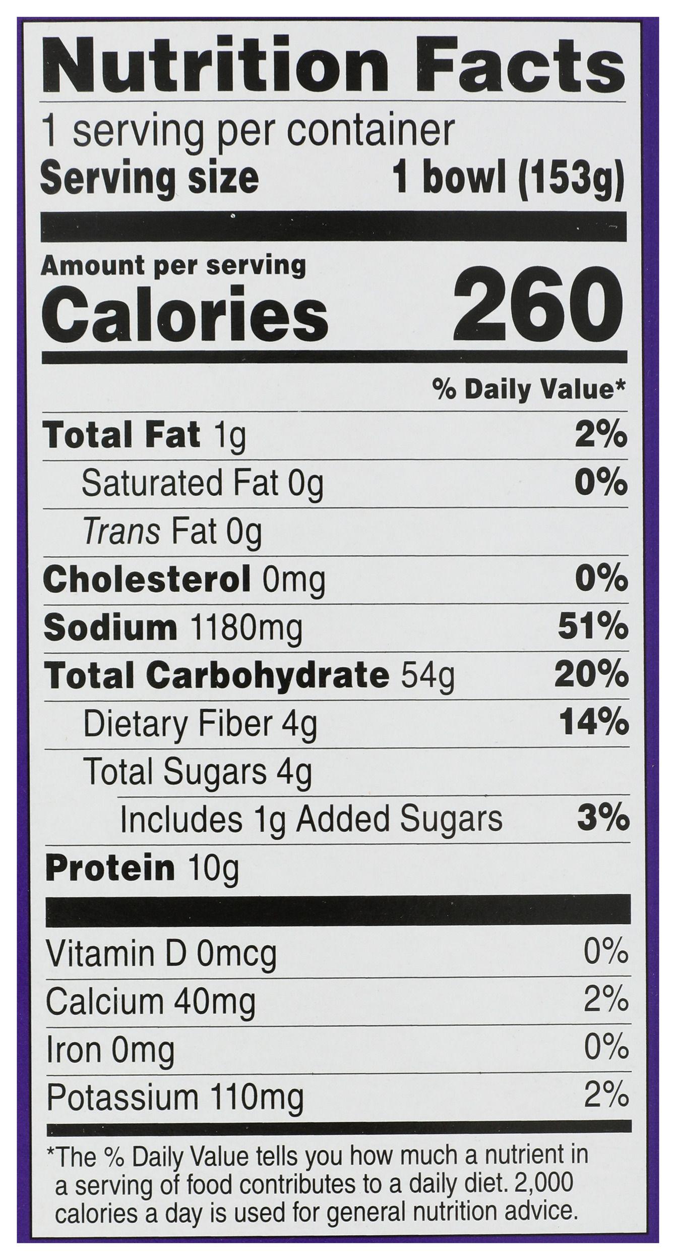 Product gallery 93457450