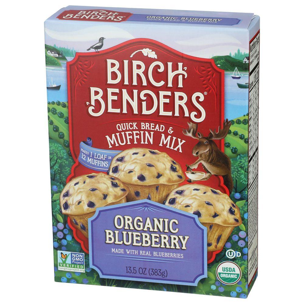 Product gallery 764156296