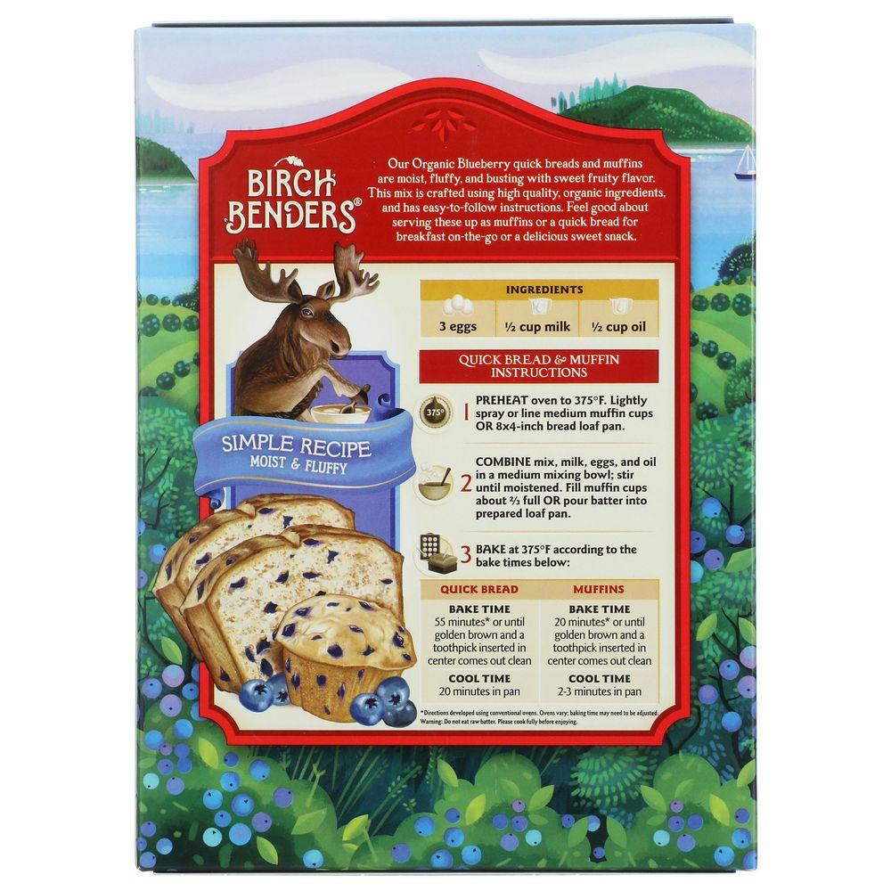 Product gallery 595137357