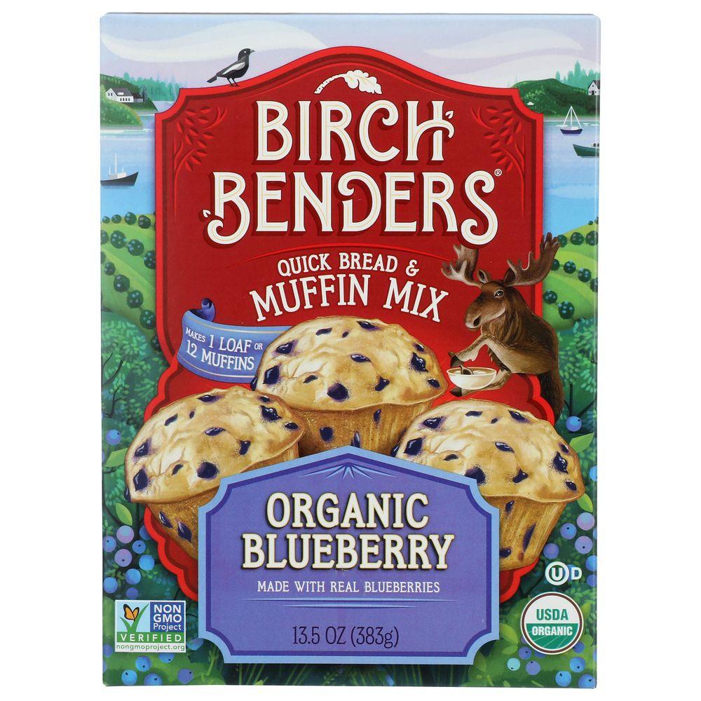 Product gallery 128368096