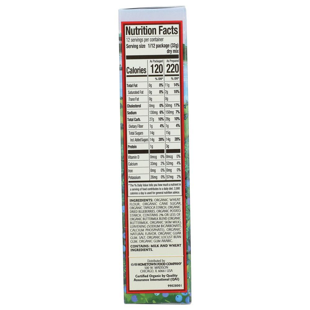 Product gallery 583744310