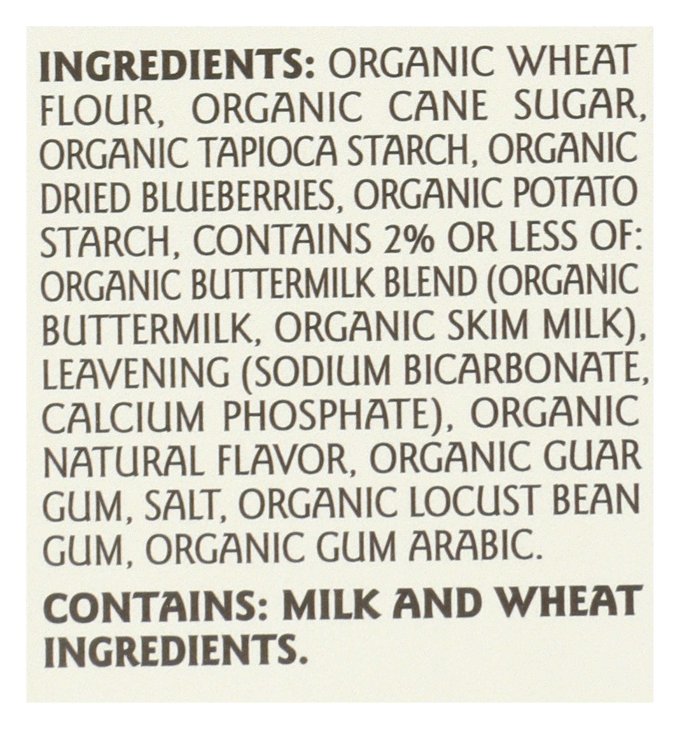 Product gallery 961190083