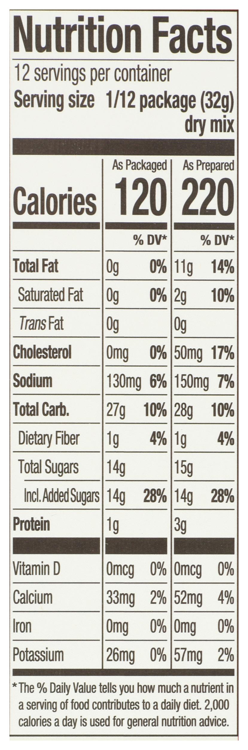 Product gallery 944581190