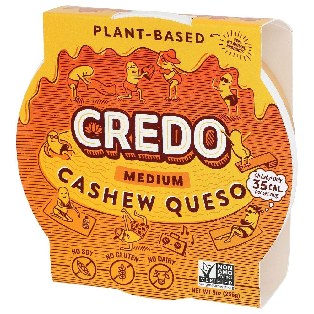 Product gallery 547886690