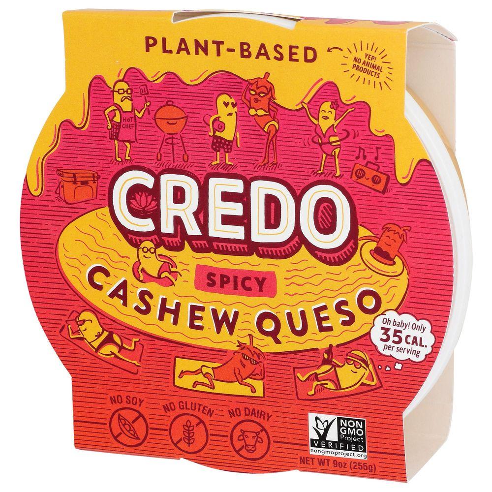 Product gallery 867902548