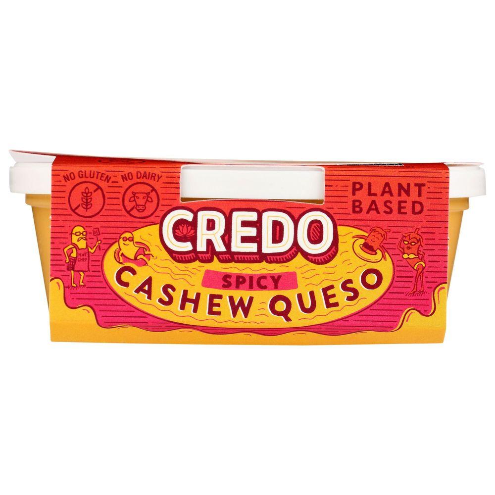 Product gallery 970483389