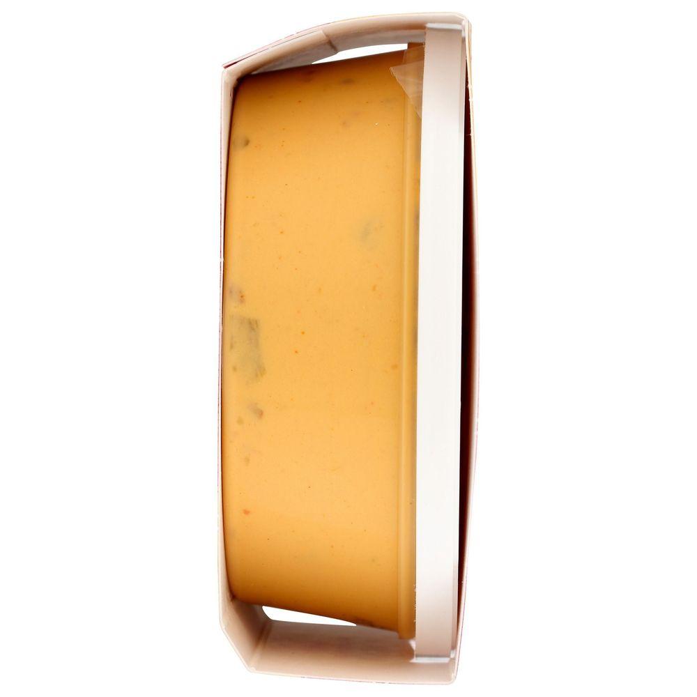 Product gallery 62026809