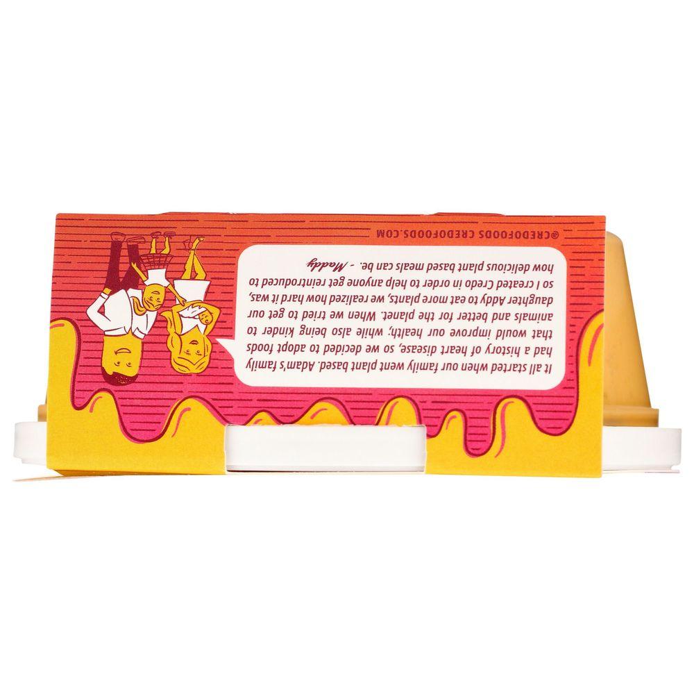 Product gallery 424825438