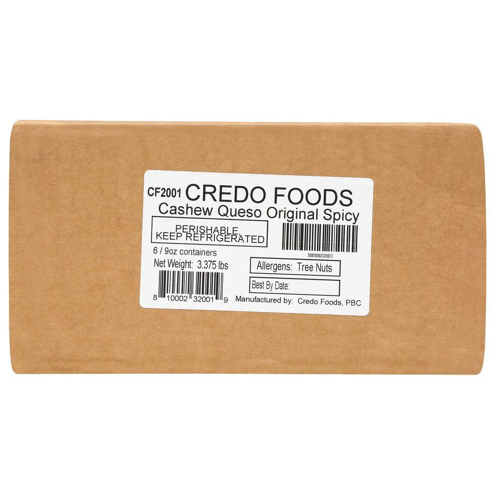 Product gallery 787517885