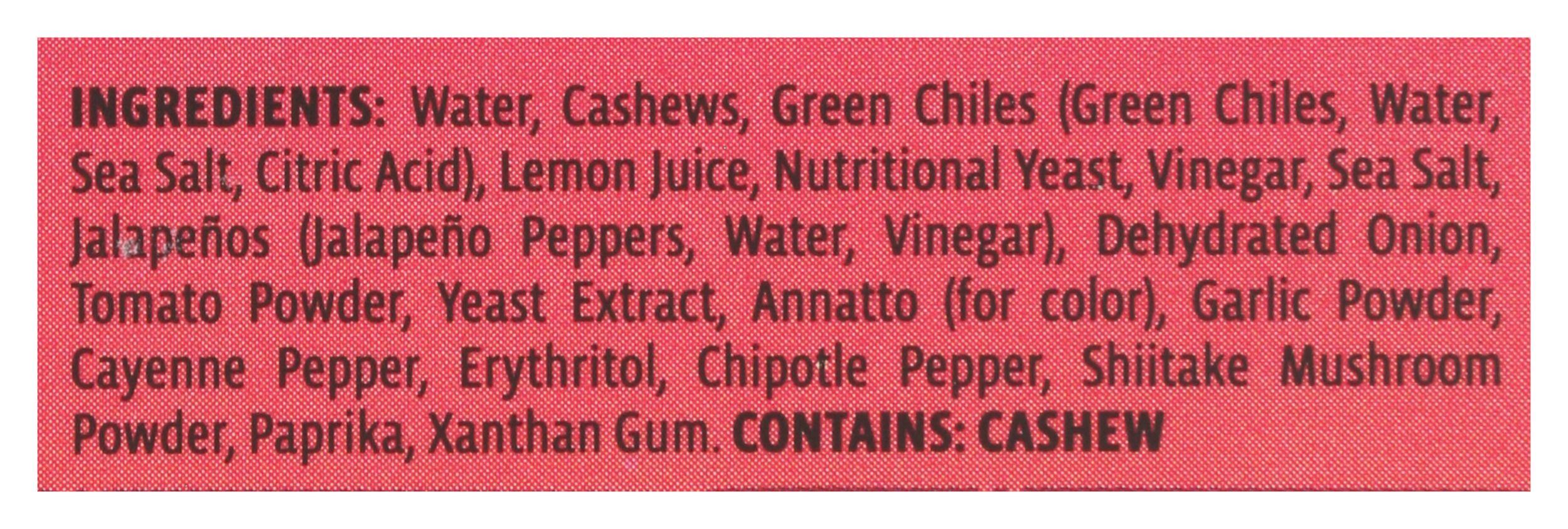 Product gallery 610866161