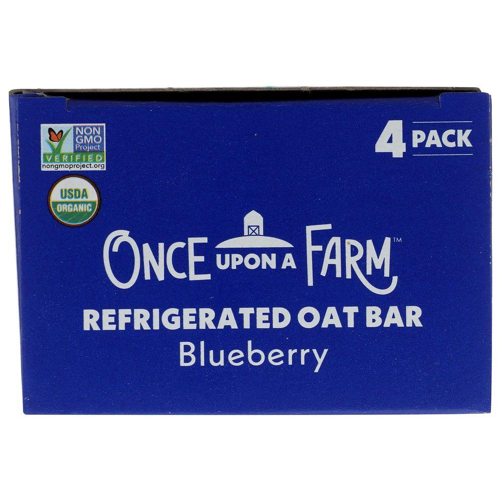 Product gallery 782772936