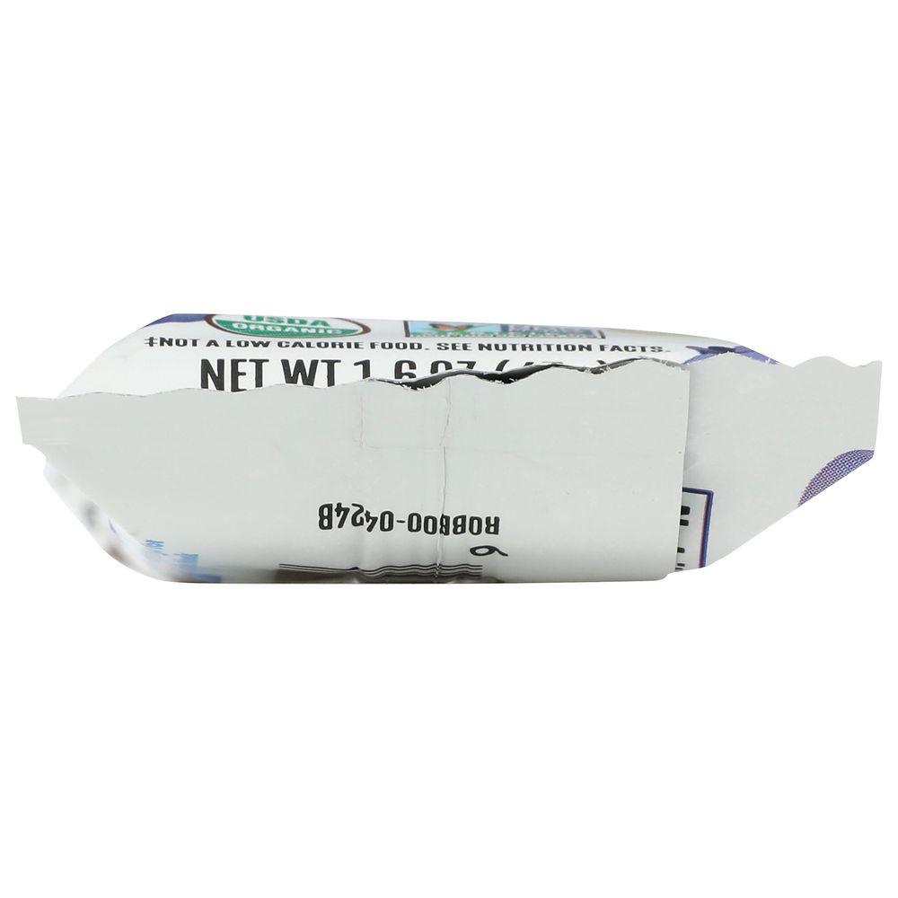 Product gallery 701764371