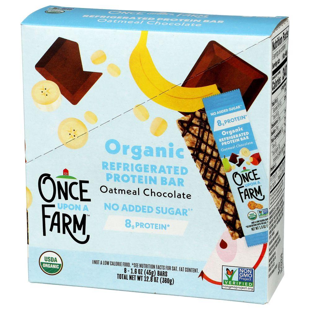 Product gallery 513495295