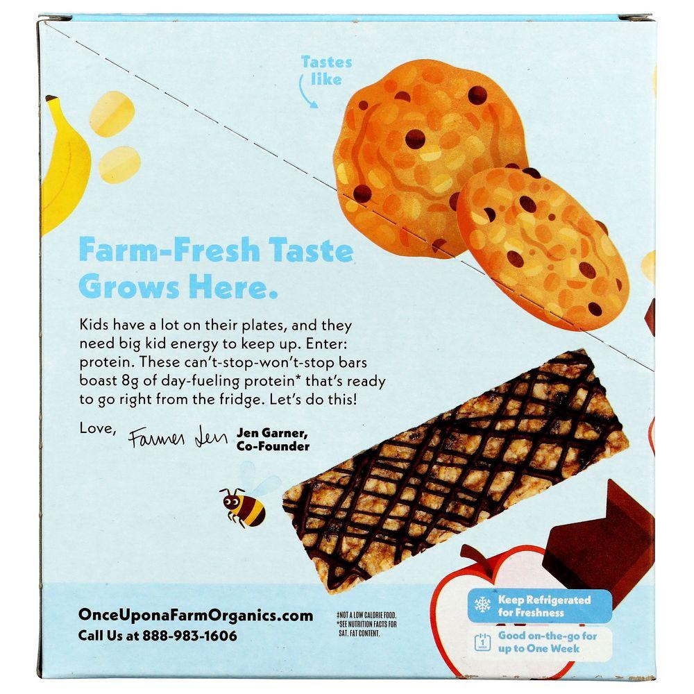 Product gallery 133950498