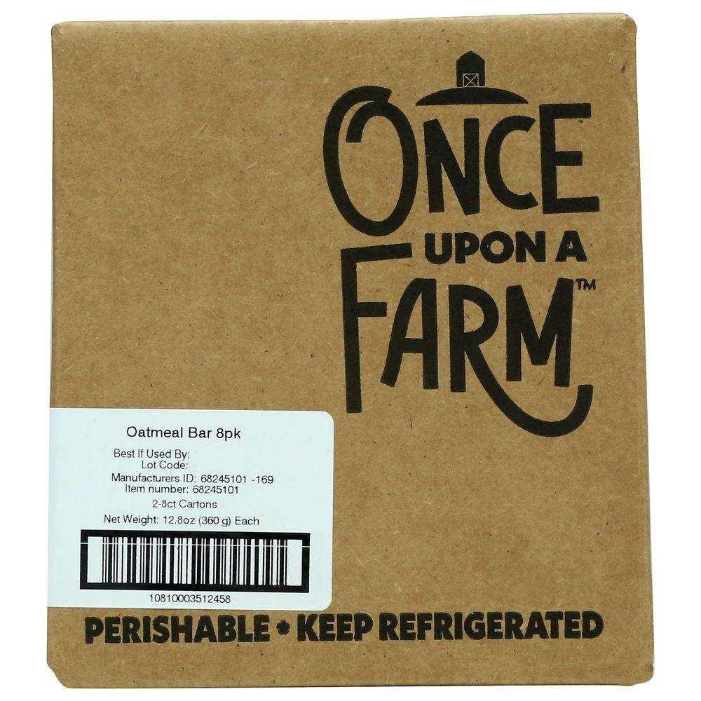 Product gallery 997456456