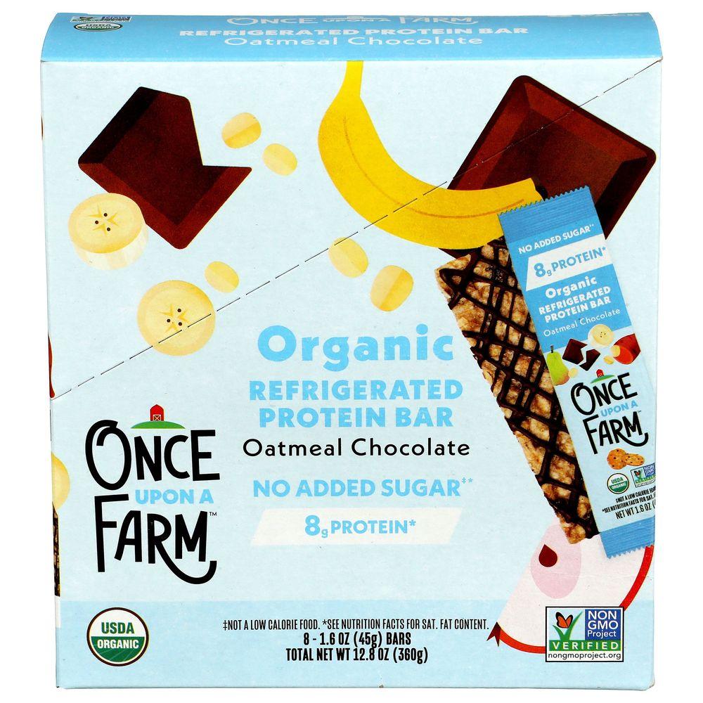 Product gallery 334066833