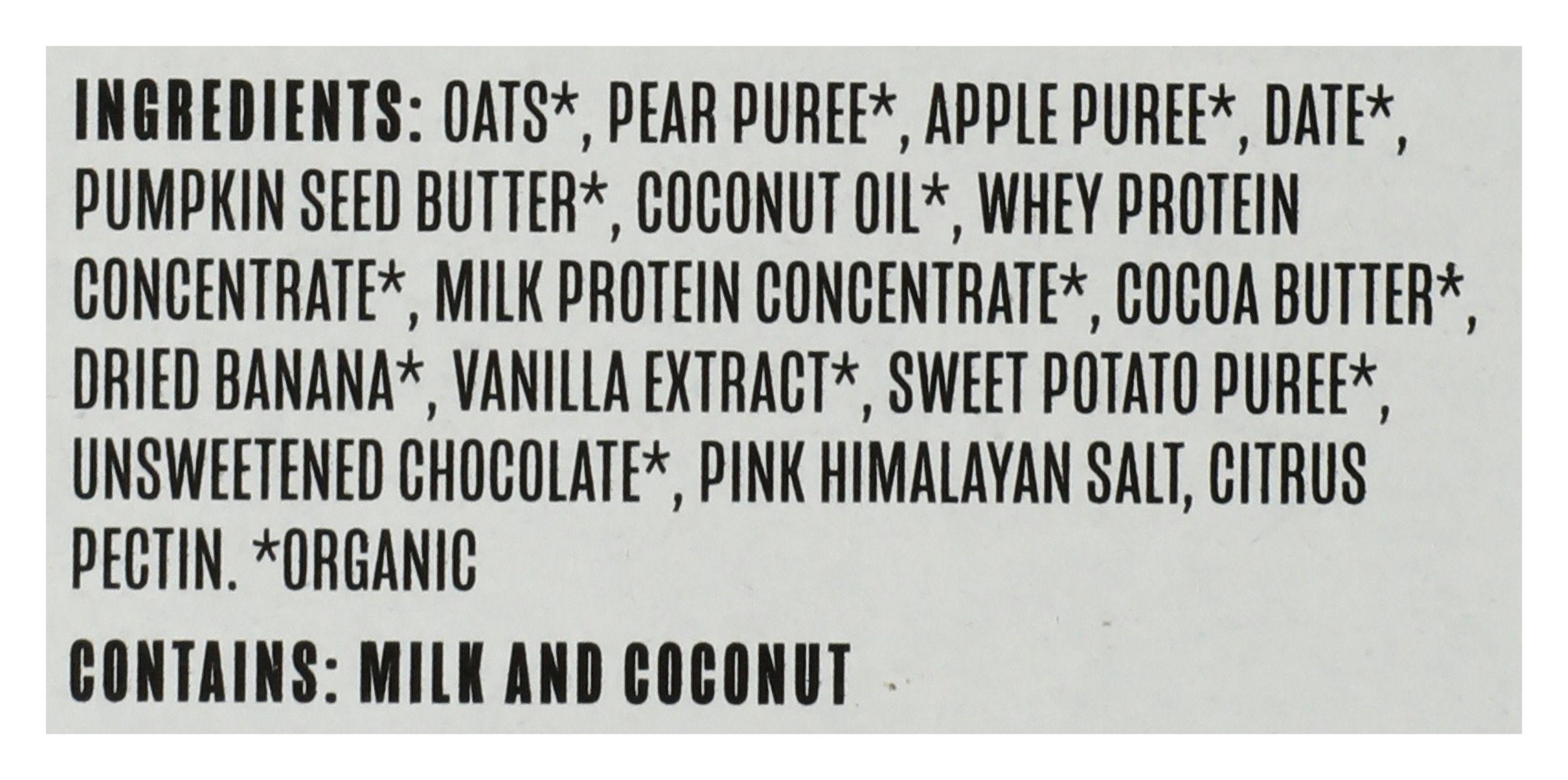 Product gallery 246660269