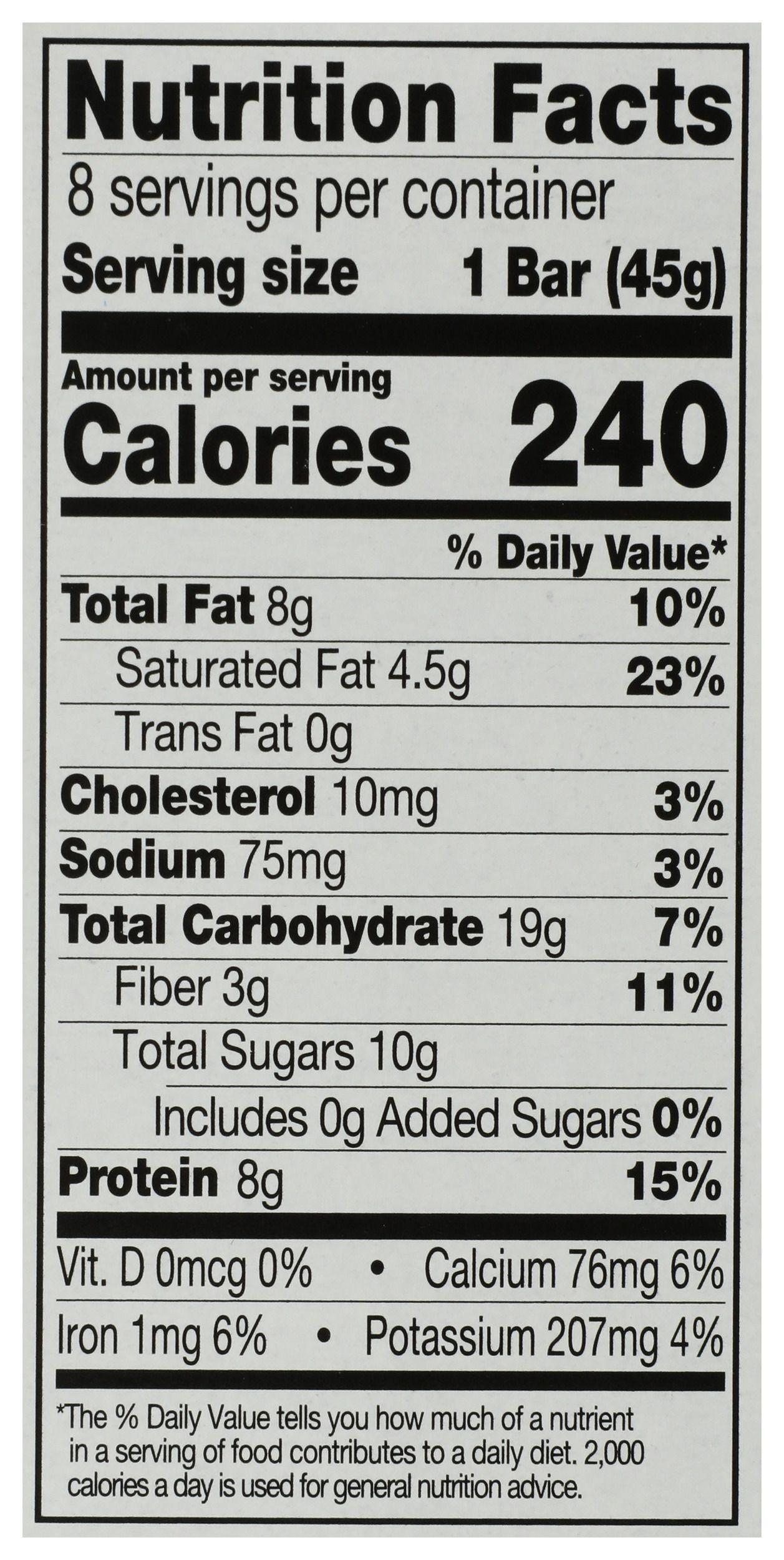 Product gallery 564311209