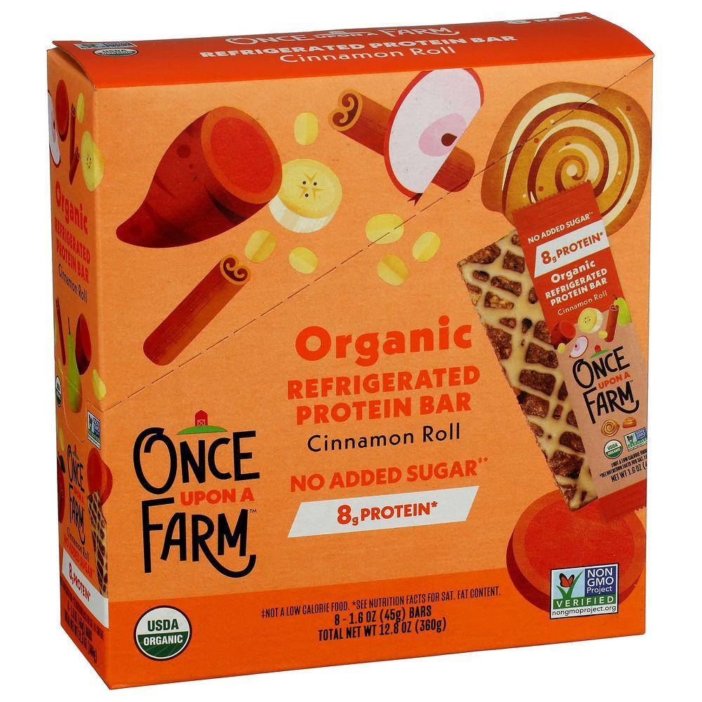 Product gallery 296899129