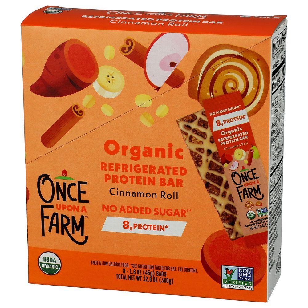 Product gallery 548103669