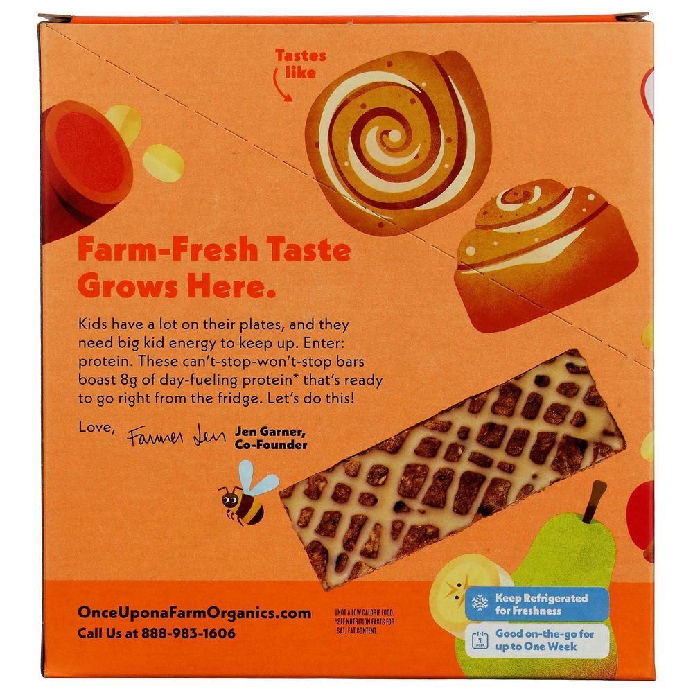 Product gallery 904123403