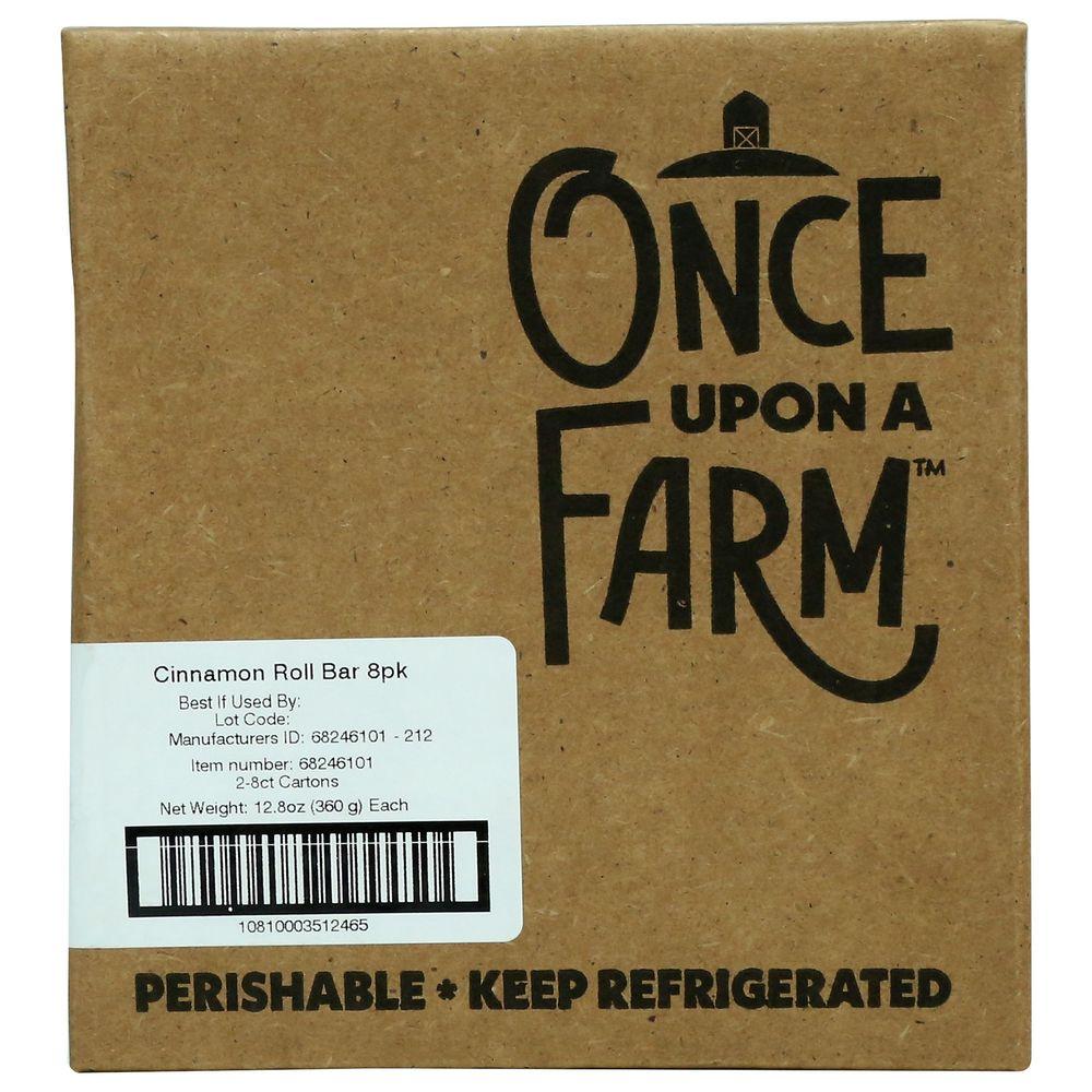 Product gallery 843612826