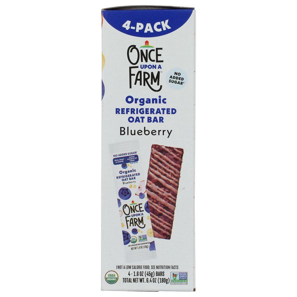 Product gallery 704729258