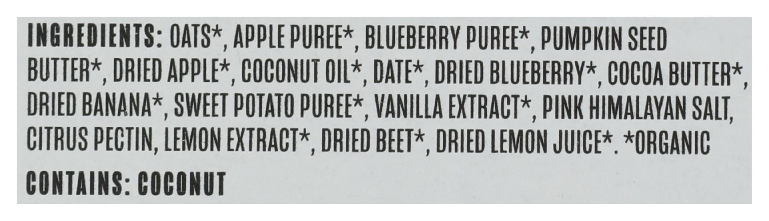 Product gallery 525767736