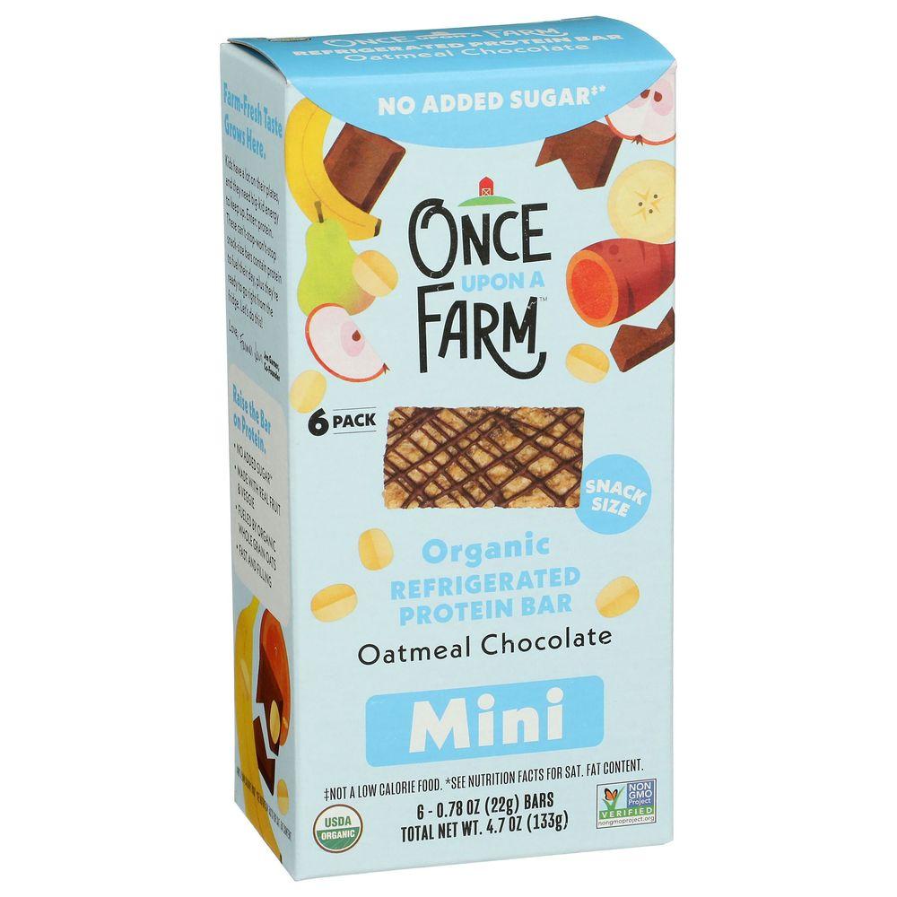 Product gallery 545815830