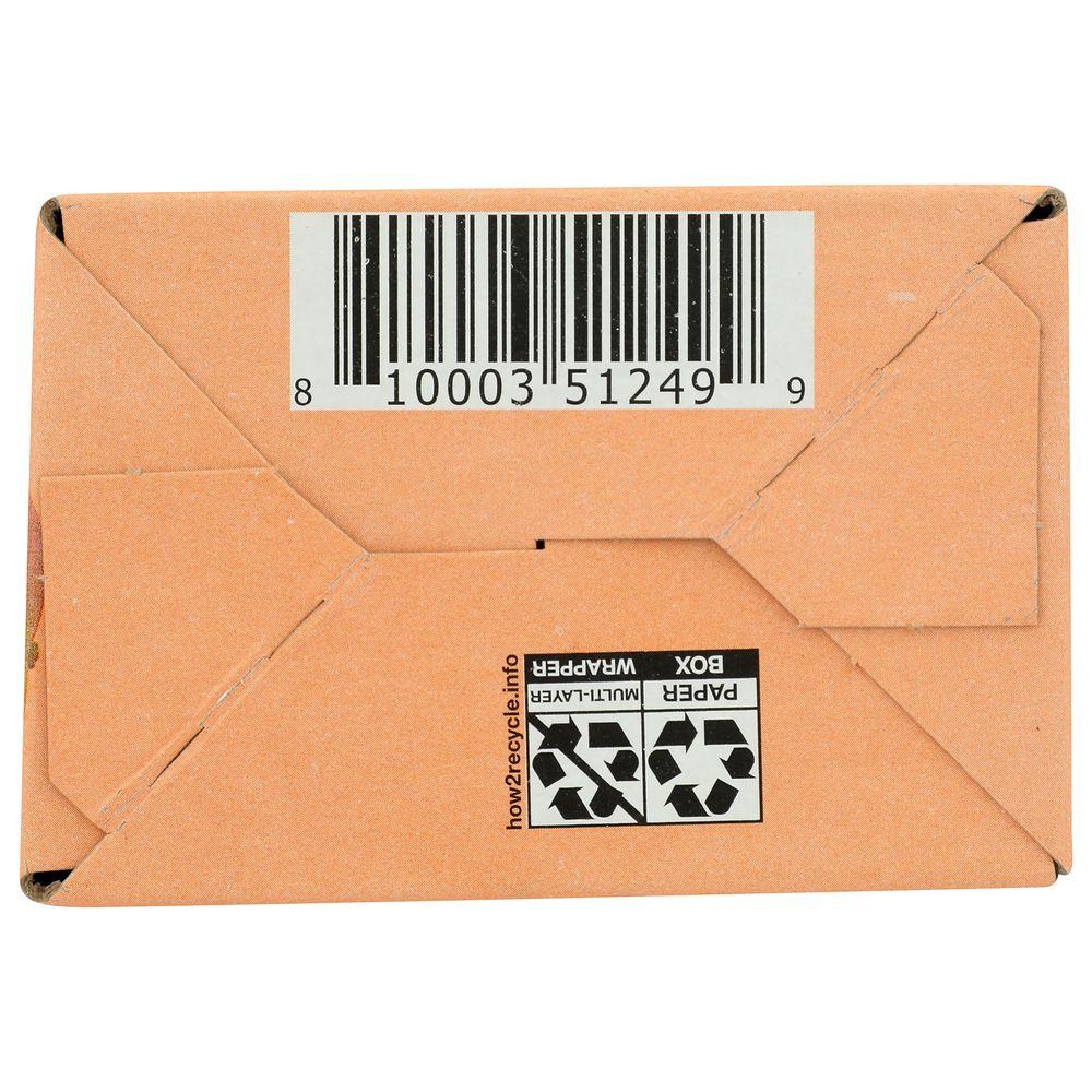 Product gallery 728644674