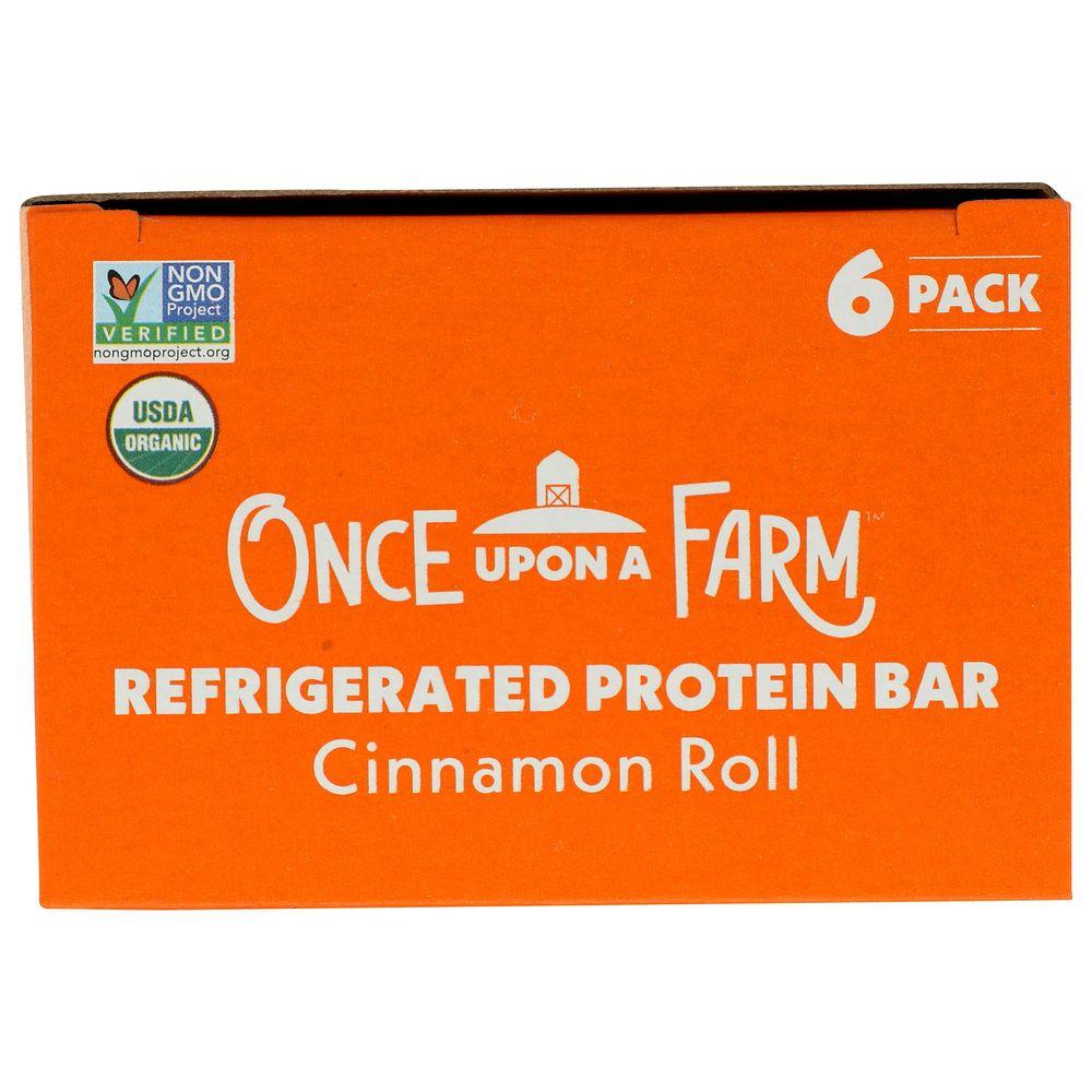 Product gallery 312694600