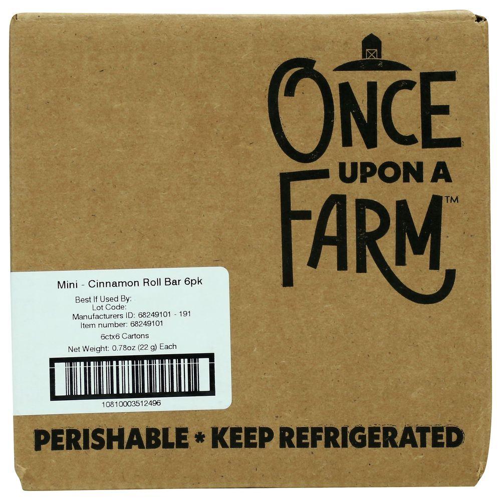 Product gallery 864169165