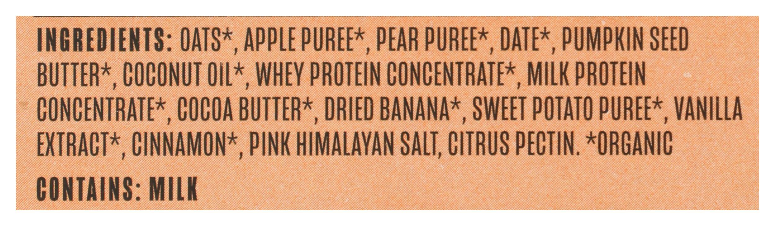 Product gallery 174620666