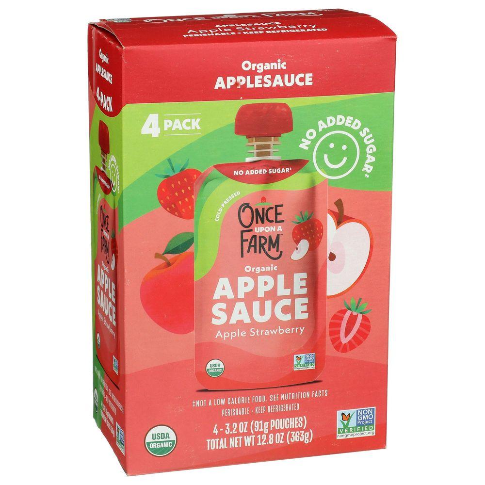 Product gallery 257266158