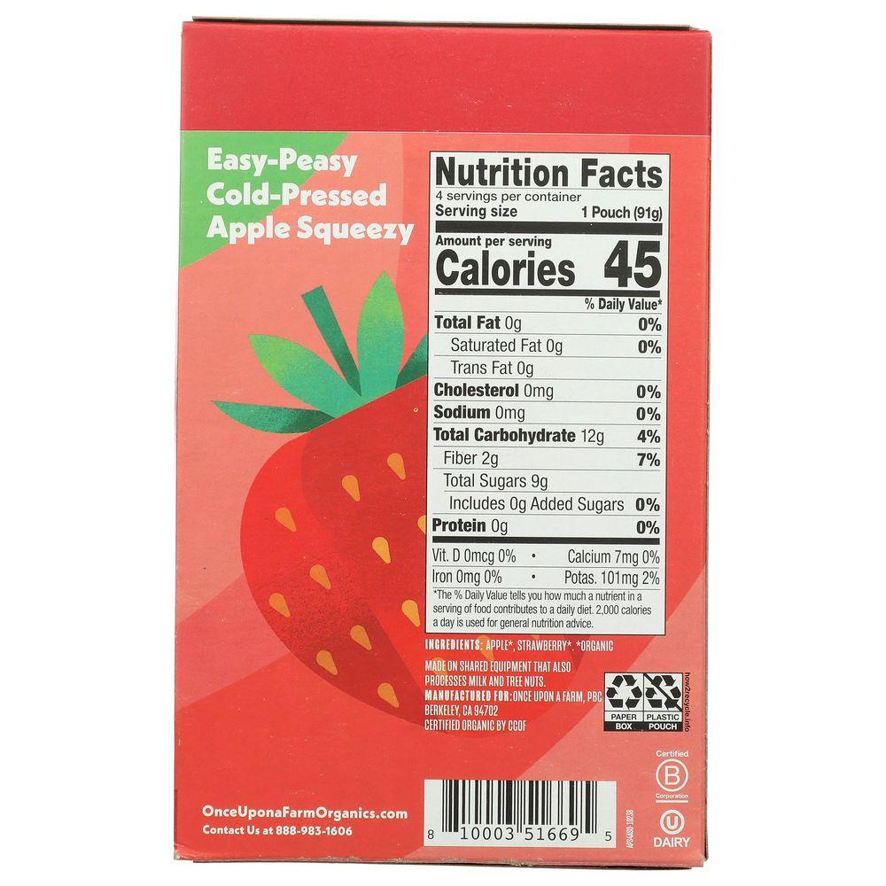 Product gallery 571338895