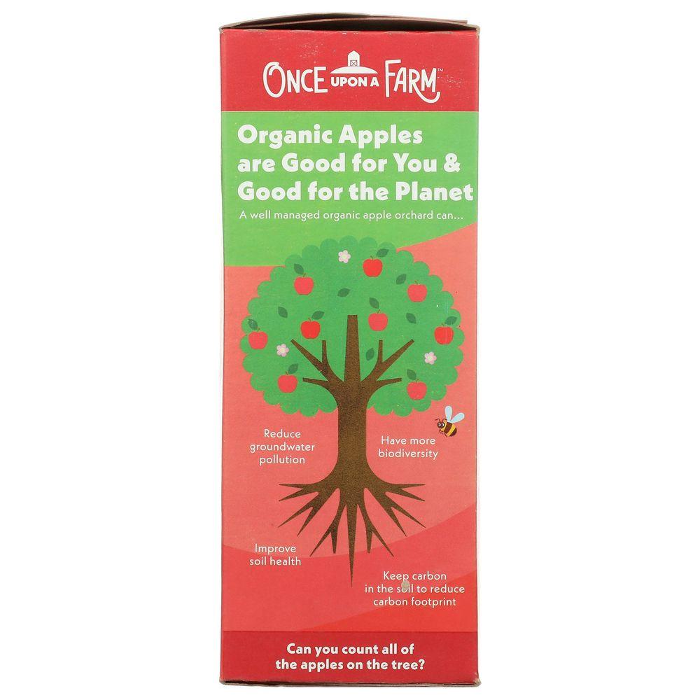 Product gallery 290119869