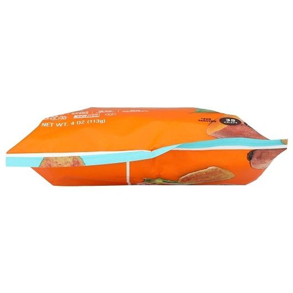 Product gallery 136761619