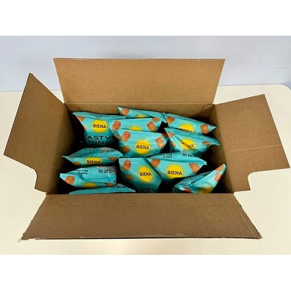 Product gallery 112106911