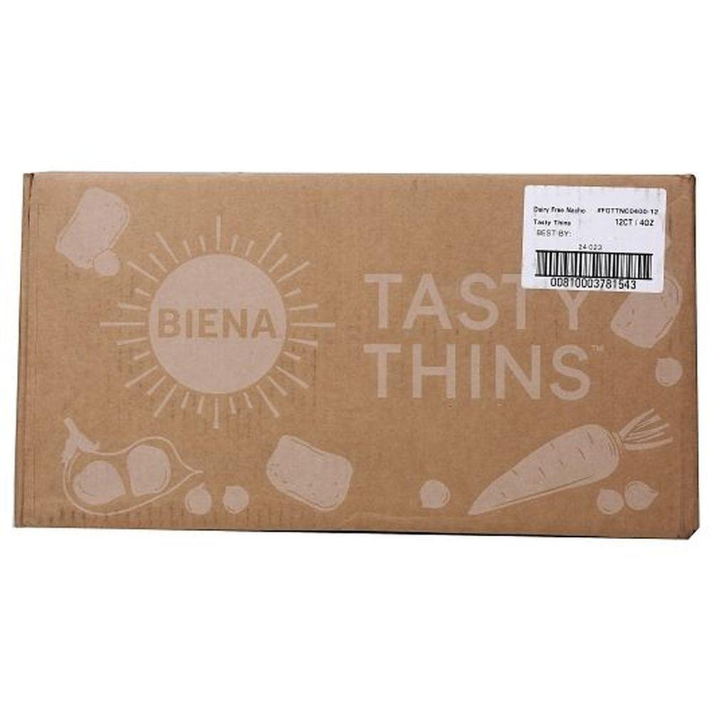 Product gallery 9227662