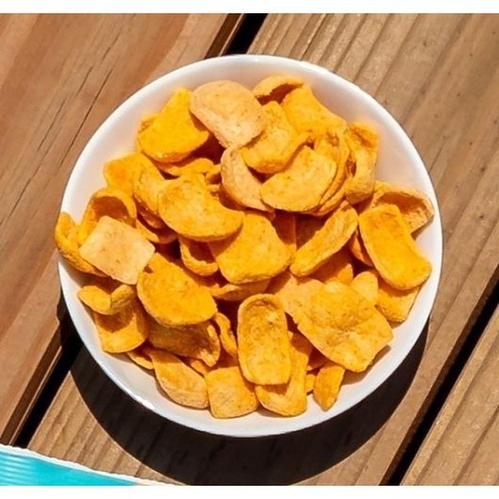 Product gallery 828758691