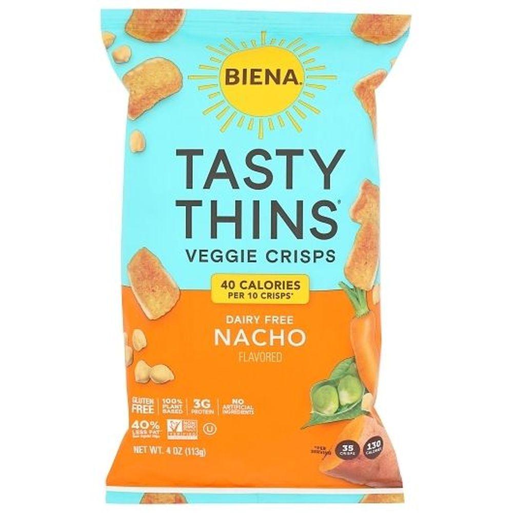 Product gallery 428377254