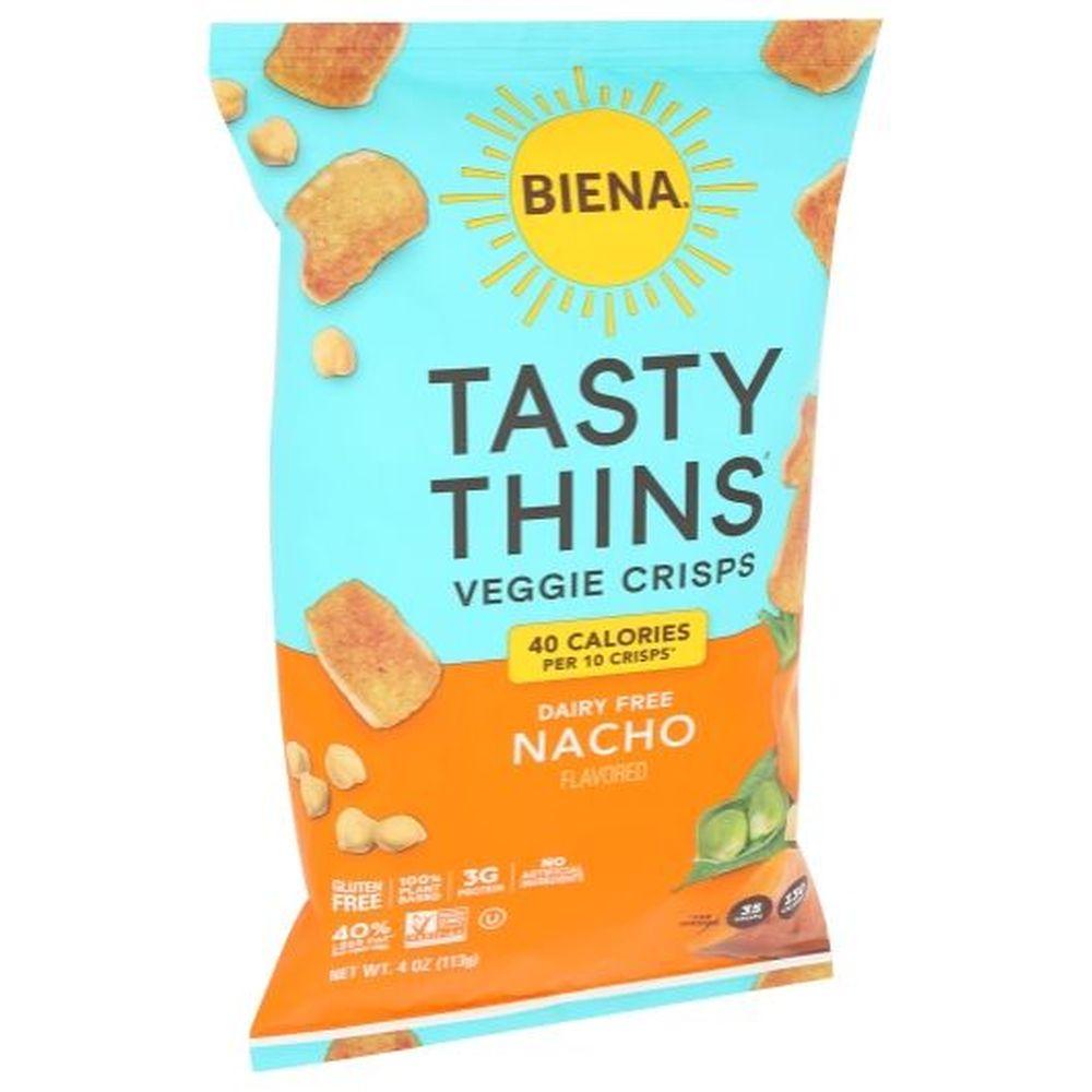 Product gallery 73192882