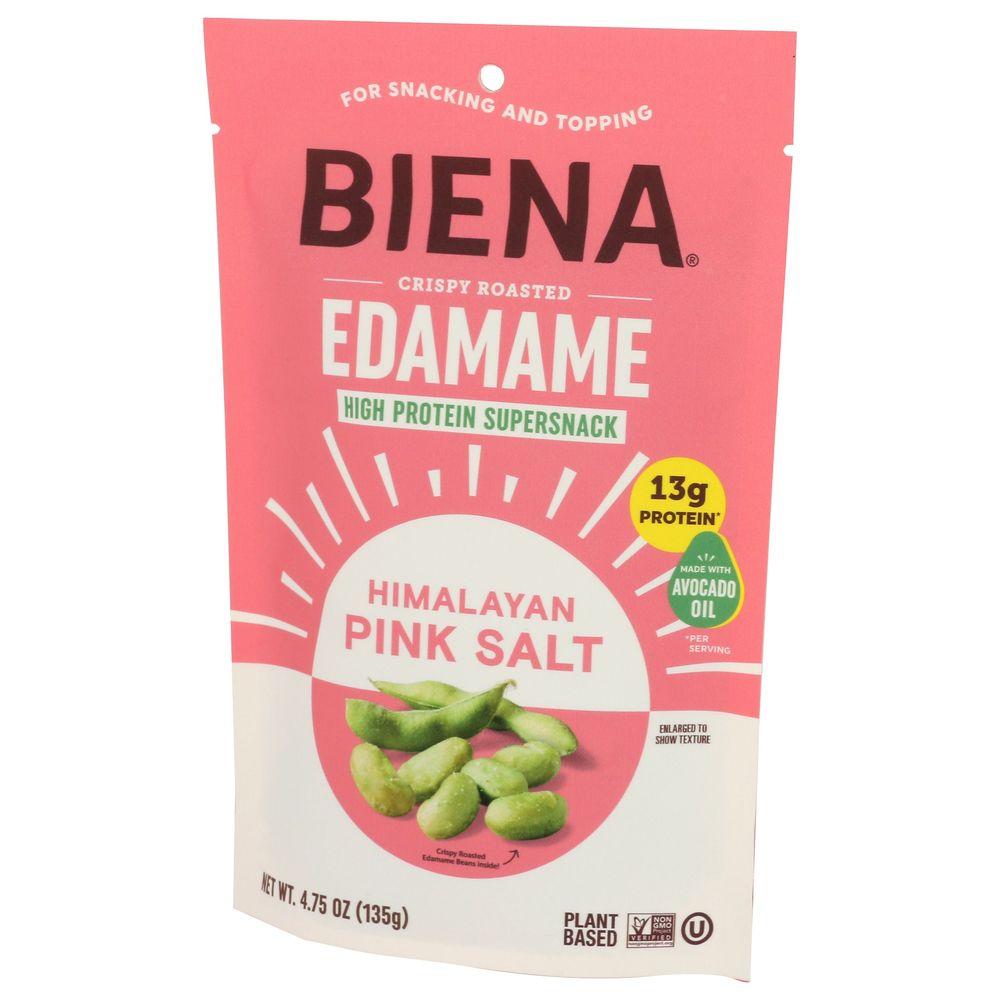 Product gallery 571087391