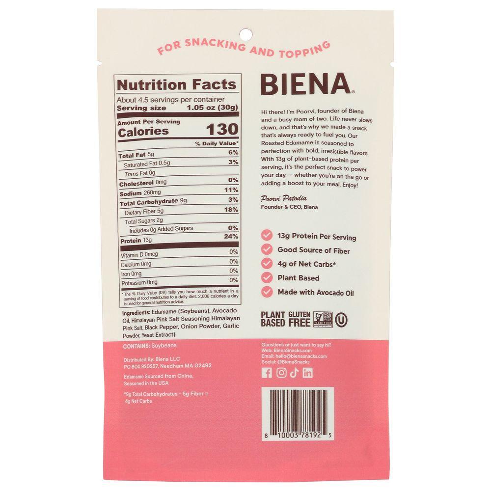 Product gallery 759527370